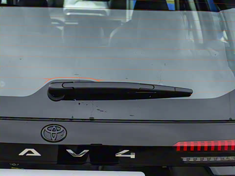 2026�� 2.0L ����������