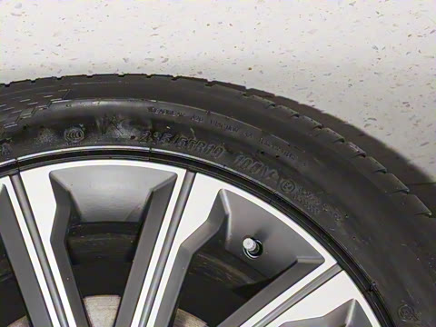 2025�� 120 �������������� 7�� �������