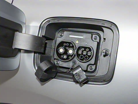 2025�� 120 �������������� 7�� �������