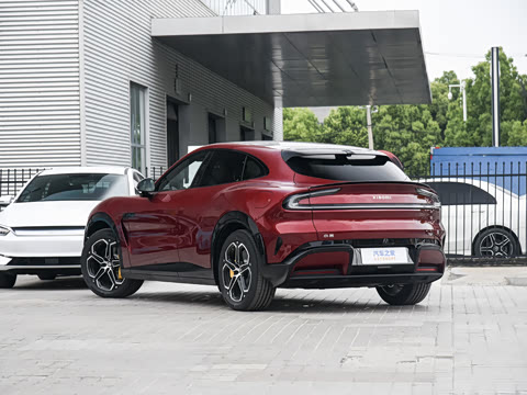 2026�� ��׼��