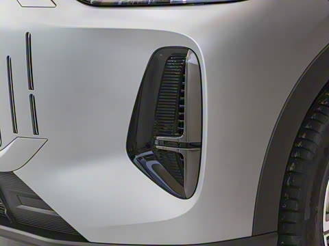 2025�� 120 �������������� 7�� �������