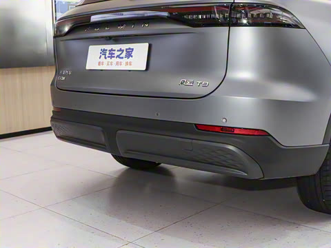 2025�� 120 �������������� 7�� �������