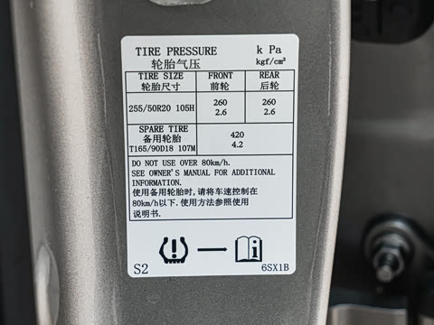 2026�� 380VC-TURBO ���������� 6��