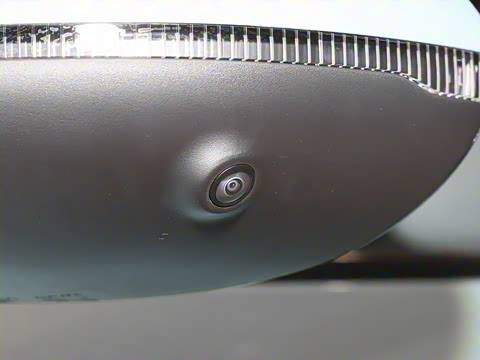 2025�� 620 �������� Plus