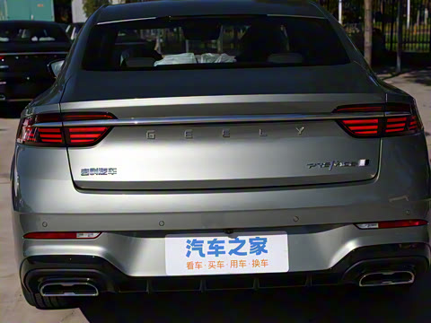 2026�� ������ 1.5TD ��ҡ��