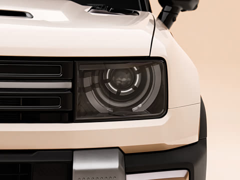 2026�� 2.0T ������