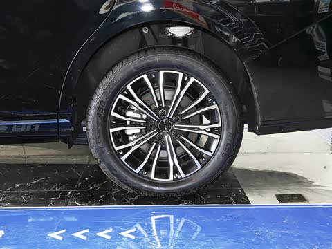 2027�� 200km ������