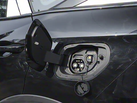 2025�� 150km ��ѡ��