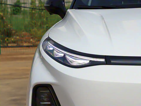 2025�� 150km ���ð�