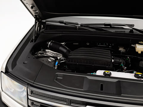 2026�� 2.0T ������