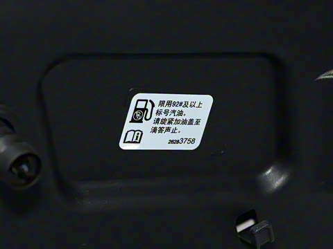 2026�� ½�� ������