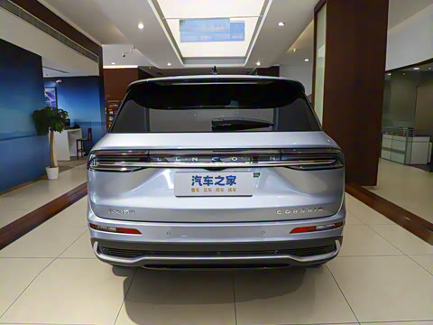 2025�� 2.0T ����������