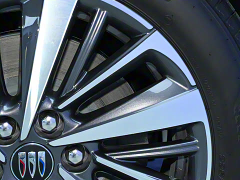 2026�� ½�� ������