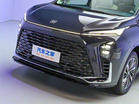 2026�� ½�� ������