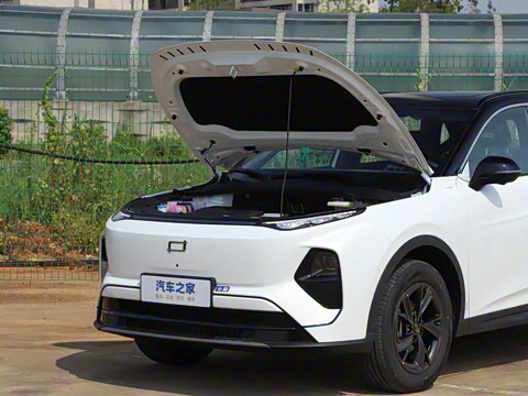 2025�� 150km ���ð�