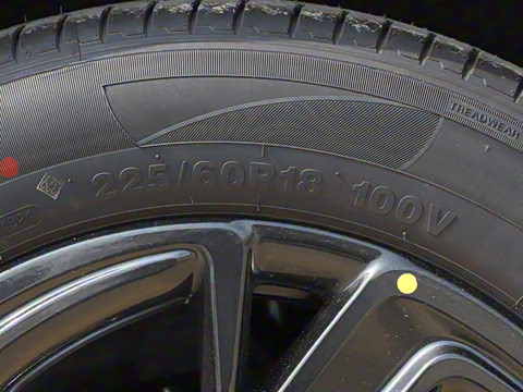 2025�� 150km ���ð�