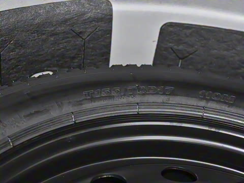 2026��  ˫�� 2.0HG ����