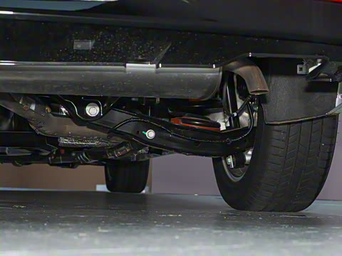 2026�� ½�� ������