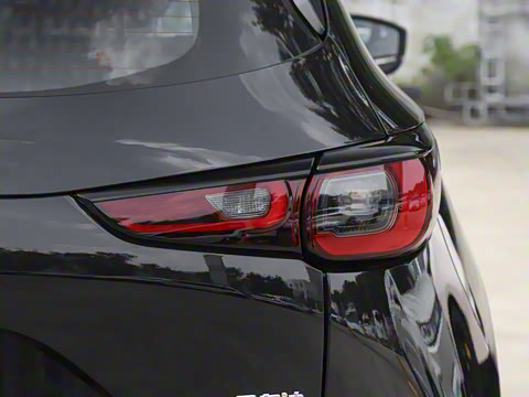 2025�� 2.0L �Զ�����������