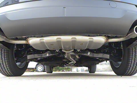 2025�� 2.0L �Զ�����������