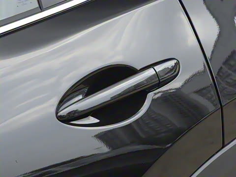 2025�� 2.0L �Զ�����������