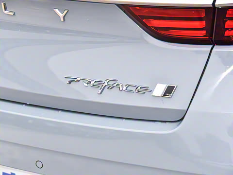 2026�� ������ 1.5TD ��ҡ��