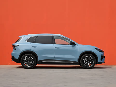 2026�� 610 ������