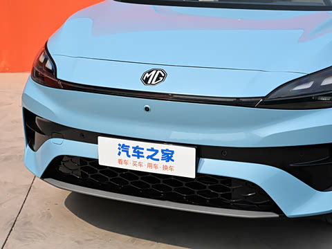 2026�� 610 ������
