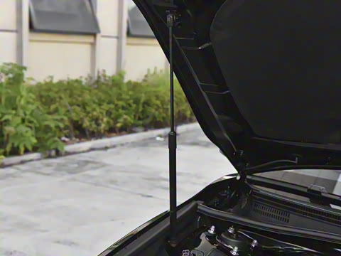 2026��  ˫�� 2.0HG ����