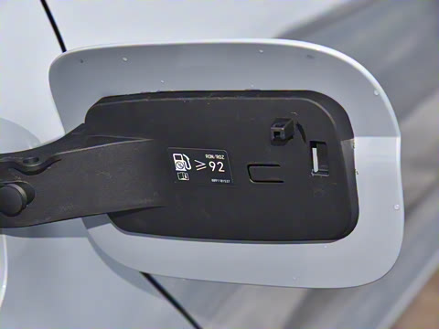 2026�� ������ 1.5TD ��ҡ��