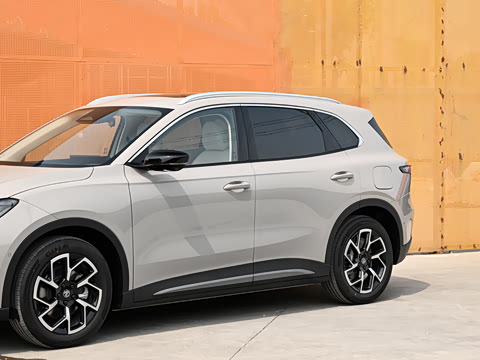 2026�� 610 ������