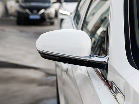 2026�� ������ 1.5TD �����