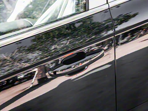 2026�� ������ 1.5TD �����