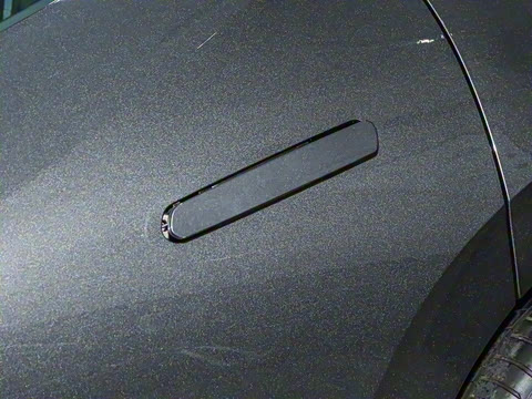 2026�� 126������ Max