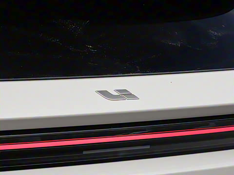 2025�� ������׼��