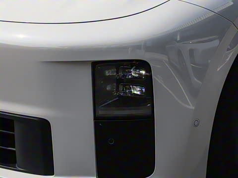 2025�� ������׼��