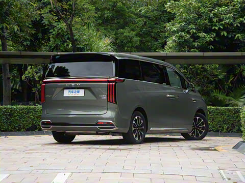 2025�� ������ɽ7