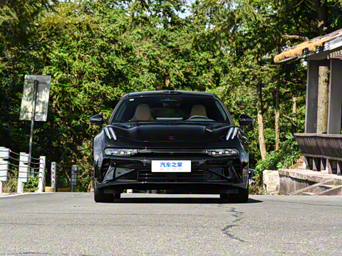 2026�� 103������  Ultra��