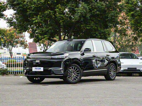 2025�� 100km �����Ǻ���