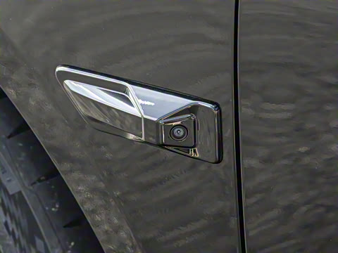 2026�� 103������  Ultra��