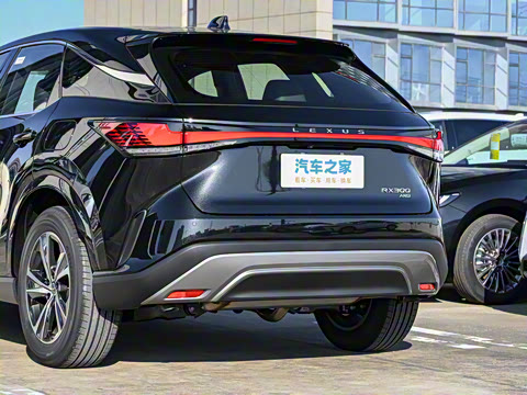 2026�� 300 ����������