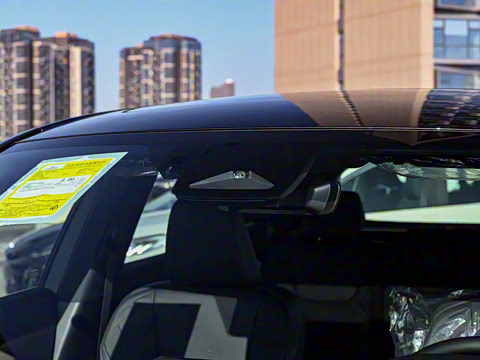 2026�� 300 ����������