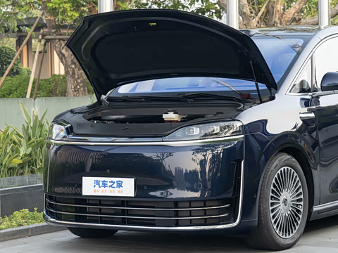 2026�� Ultra