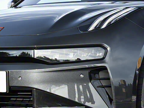 2026�� 103������  Ultra+��