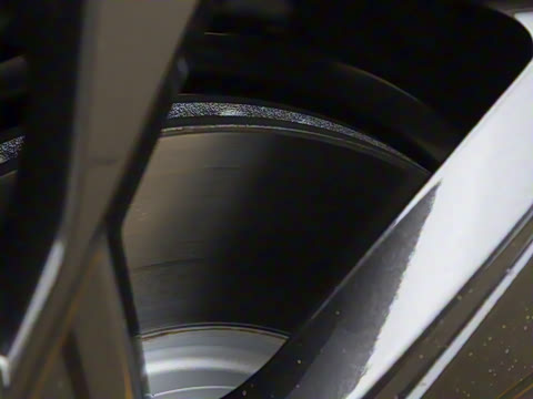 2025�� 530km AIR