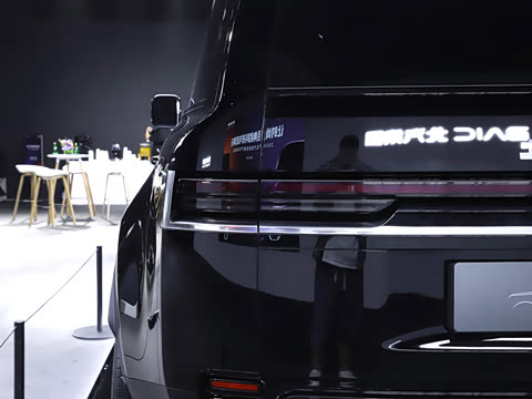 2026�� ������
