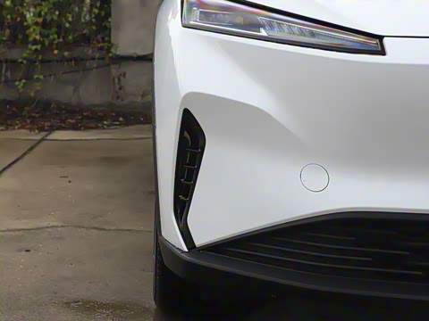 2025�� 530km AIR