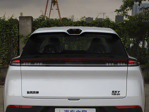 2025�� 530km AIR