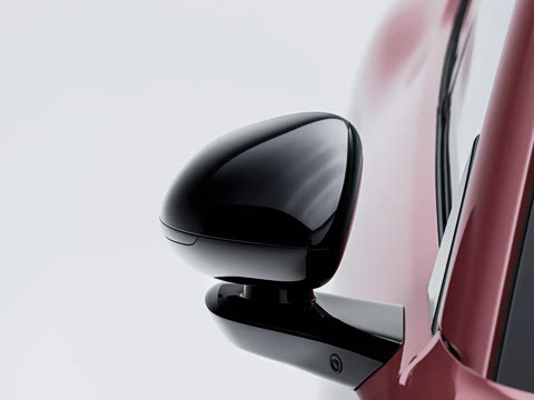2026�� ���� 625 Ultra SE 