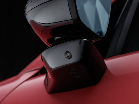 2026�� ���� 625 Ultra SE 